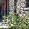 Residence CaFelicita - Apartments Lake View - Infinity Pool - Jacuzzi