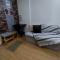 Palladium Apart Service