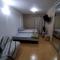 Palladium Apart Service