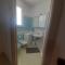 Holiday Home Residence Azzurro