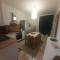 Holiday Home Residence Azzurro