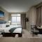 The Sidney Pier Hotel & Spa