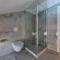 Guesthouse "PELIVANI"