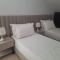 Guesthouse "PELIVANI"