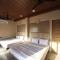 Privystays Jks Private Villa Privystays Jks Private Villa