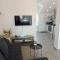 Apartments Lavanda - free parking and grill