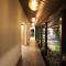 Privystays Jks Private Villa Privystays Jks Private Villa