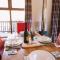 Inverskilavulin Estate Lodges