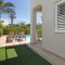 Villa Audrey
