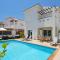 Villa Audrey