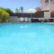 Villa Audrey