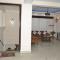 Golden Oren Hotels and Spa