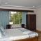 Golden Oren Hotels and Spa