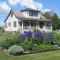 Foto: Solmundson Gesta Hus B&B