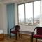 Golden Oren Hotels and Spa
