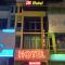 DS Hotel - Ipoh
