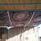 Bet El Kerem Guesthouse