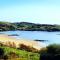 New Listing - Ladybird Cottage - Donegal - Wild Atlantic Way