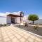 Villa Turquesa