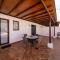 Villa Turquesa