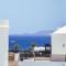 Villa Turquesa