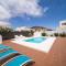 Villa Turquesa