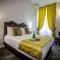 Chic & Town Luxury Rooms