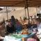 Bet El Kerem Guesthouse