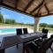 VILLA BERTO