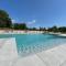 VILLA BERTO