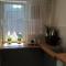 Apartament Wika - 华沙