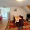Apartments & rooms Velebit