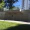 PARK VEREDAS FLAT