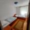 Apartments & rooms Velebit