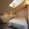 Maison pour 4 pers - Terrasse - 300m de la plage
