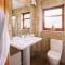 Inverskilavulin Estate Lodges