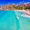 SARDINIA SUITES & APARTMENTS -Casa-Loft a pochi passi dal centro-