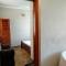 Prime Comfort HOTELS & Apartments Mtwapa
