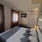 Therra Lodge