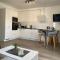Ada Vis Apartments - Vis