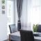 Black Sea Top Centre Apartments by Flat manаger