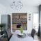 Black Sea Top Centre Apartments by Flat manаger