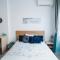 Black Sea Top Centre Apartments by Flat manаger