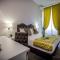 Chic & Town Luxury Rooms Piazza di Spagna