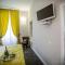 Chic & Town Luxury Rooms Piazza di Spagna