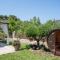 Maratho Villa, nature wellness experience, By ThinkVilla