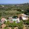 Maratho Villa, nature wellness experience, By ThinkVilla