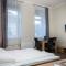 Kolibri Apartman - Makó