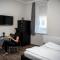 Kolibri Apartman - Makó