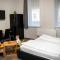 Kolibri Apartman - Makó